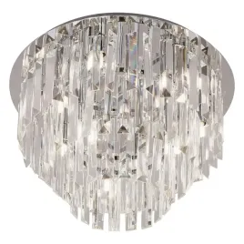 plafon-lampa-sufitowa-monaco-c0136-maxlight-krysztalowa-oprawa-glamour-crys