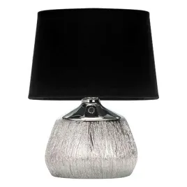 stojaca-lampa-stolowa-jagoda-03292-ideus-abazurowa-lampka-nocna-do-sypialni
