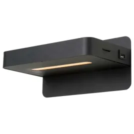 kinkiet-scienny-atkin-77280-05-30-led-5w-3000k-z-portem-usb-drewno-czarna