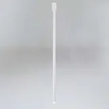 sufitowa-lampa-tuba-alha-y-9183-shilo-metalowy-downlight-sopel-bialy