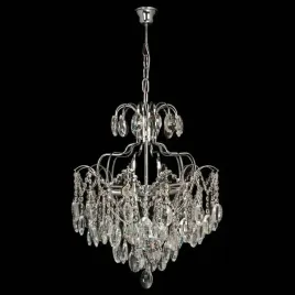 zyrandol-lampa-wiszaca-ven-w-e-0702-6-palacowa-oprawa-zwis-na-lancuchu-z-kr