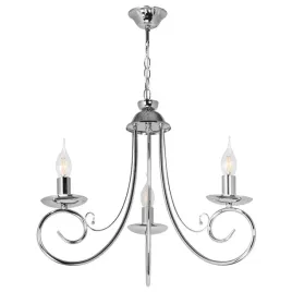 zyrandol-lampa-wiszaca-ven-w-n-1541-3-cr-swiecznikowa-oprawa-metalowy-zwis