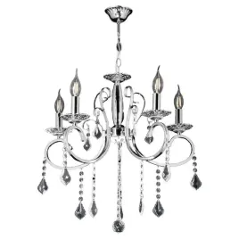 swiecznikowy-zyrandol-ven-w-n-1637-5-cr-maria-teresa-chrom-przezroczysty