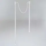 lampa-sufitowa-alha-y-9197-shilo-tuba-oprawa-downlight-sople-biale