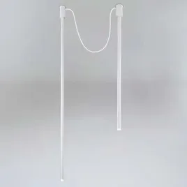 lampa-sufitowa-alha-y-9197-shilo-tuba-oprawa-downlight-sople-biale