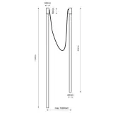 lampa-sufitowa-alha-y-9197-shilo-tuba-oprawa-downlight-sople-biale