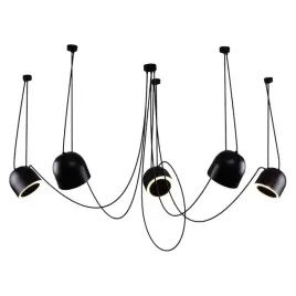 lampa-wiszaca-dobo-9038-shilo-metalowa-oprawa-modernistyczny-zwis-czarny