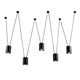 lampa-wiszaca-viwin-9023-shilo-metalowa-oprawa-modernistyczny-zwis-tuby-cza