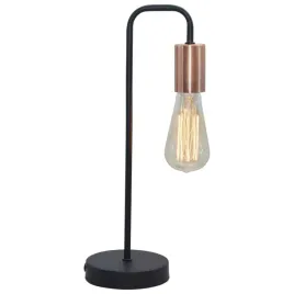 stojaca-lampka-herpe-41-66862-industrialna-nocna-loft-miedz-czarna