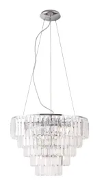 lampa-wiszaca-monaco-p0260-maxlight-krysztalowa-oprawa-zwis-glamour-crystal
