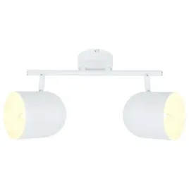 lampa-sufitowa-azuro-92-63250-candellux-regulowana-oprawa-listwa-spot-refle