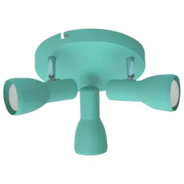 lampa-sufitowa-picardo-98-50601-candellux-regulowana-oprawa-spot-reflektork
