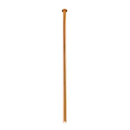 wpuszczana-lampa-sufitowa-alha-t-9106-shilo-metalowa-oprawa-do-zabudowy-sop
