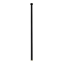 wpuszczana-lampa-sufitowa-alha-t-9113-shilo-podtynkowa-oprawa-do-zabudowy-s