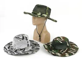 kapelusz-moro-37cm-mix