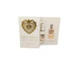 dolce-and-gabbana-devotion-edp-intense-15ml