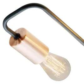 lampa-sufitowa-herpe-34-66923-metalowa-prety-zarowki-pajak-czarny