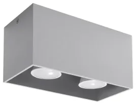 downlight-lampa-sufitowa-sl-0382-metalowa-oprawa-prostokatna-szara