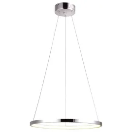 lampa-wiszaca-lune-31-64592-metalowa-led-18w-4000k-pierscien-ring-chrom