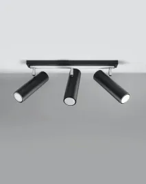 spot-lampa-sufitowa-direzione-sl-0501-reflektorowa-oprawa-listwa-regulowane