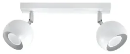 lampa-sufitowa-sl-0438-metalowa-oprawa-listwa-spot-regulowane-kule-balls-bi