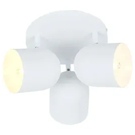 lampa-sufitowa-azuro-98-63274-candellux-metalowa-oprawa-spot-regulowane-ref