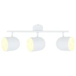 lampa-sufitowa-azuro-93-63267-candellux-regulowana-oprawa-listwa-spot-refle