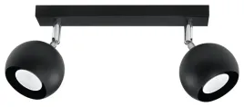 spot-lampa-sufitowa-sl-0444-regulowana-oprawa-listwa-kule-balls-czarne