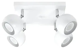 plafon-lampa-sufitowa-sl-0440-kwadratowa-oprawa-regulowane-kule-balls-biale