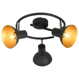 lampa-sufitowa-diso-98-63434-candellux-industrialna-oprawa-reflektorki-czar