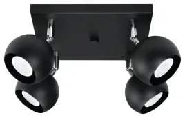 plafon-lampa-sufitowa-sl-0446-kwadratowa-oprawa-reflektorki-kule-balls-czar