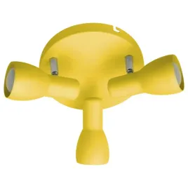 lampa-sufitowa-picardo-98-52414-candellux-regulowana-oprawa-metalowe-reflek