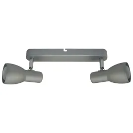 sufitowa-lampa-picardo-92-44211-regulowana-listwa-reflektorki-szare-srebrne