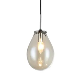 lampa-wiszaca-fondi-lp-1214-1p-light-prestige-szklana-oprawa-zwis-przezrocz