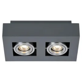 lampa-sufitowa-casemiro-it8002s2-bk-al-italux-metalowa-oprawa-prostokatny-s
