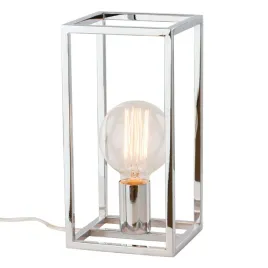 stojaca-lampa-stolowa-sigalo-mt-br4366-t1-ch-italux-industrialna-lampka-noc