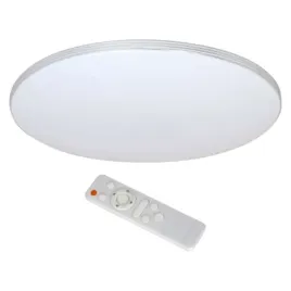 lampa-sufitowa-siena-ml3703-milagro-okragla-oprawa-natynkowa-led-80w-3000-6