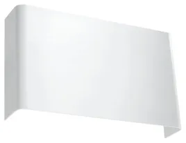 kinkiet-lampa-scienna-sl-0419-prostokatna-oprawa-metalowa-biala