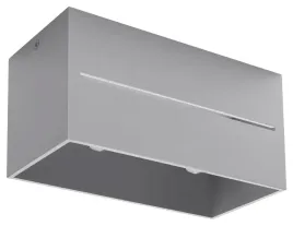 downlight-lampa-sufitowa-sl-0385-metalowa-oprawa-prostokatna-szara