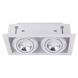 wpust-lampa-sufitowa-downlight-9574-nowodvorski-wpuszczana-oprawa-prostokat