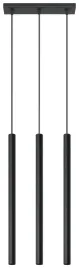 lampa-wiszaca-pastello-sl-0470-sollux-metalowa-listwa-tuby-sople-czarne