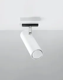 spot-lampa-sufitowa-direzione-sl-0495-sollux-metalowa-oprawa-regulowana-tub
