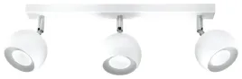 lampa-sufitowa-sl-0439-metalowa-oprawa-listwa-spot-regulowane-kule-balls-bi
