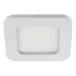 wpust-lampa-sufitowa-slim-iron-led-6w-4000k-03571-ideus-podtynkowa-oprawa-k