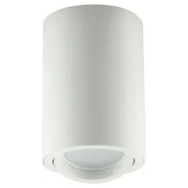 downlight-lampa-sufitowa-bemol-03537-ideus-natynkowa-oprawa-metalowy-spot-t