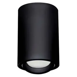 spot-lampa-sufitowa-bemol-03533-ideus-metalowa-oprawa-natynkowa-tuba-czarna