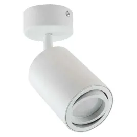 spot-lampa-sufitowa-bemol-03538-ideus-metalowa-oprawa-reflektorek-tuba-bial