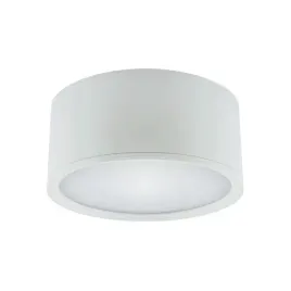 lampa-sufitowa-rolen-led-15w-3000-6500k-03110-metalowa-okragly-plafon-bialy