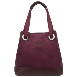 vera-pelle-torebka-zamszowa-shopper-z-parcianymi-raczkami-v707-c-bordowa