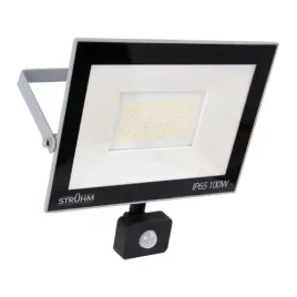 zewnetrzna-lampa-scienna-kroma-led-100w-4500k-03608-ideus-elewacyjna-oprawa